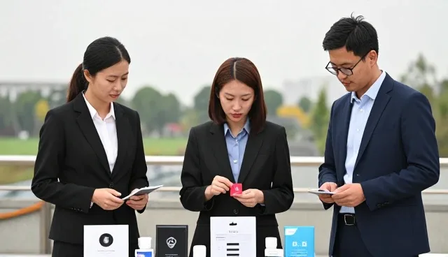 设备联动中系统稳定性与性能优化的关键考量