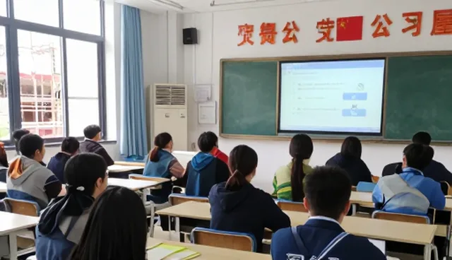 应用业务中需求反馈机制的常见问题与应对策略