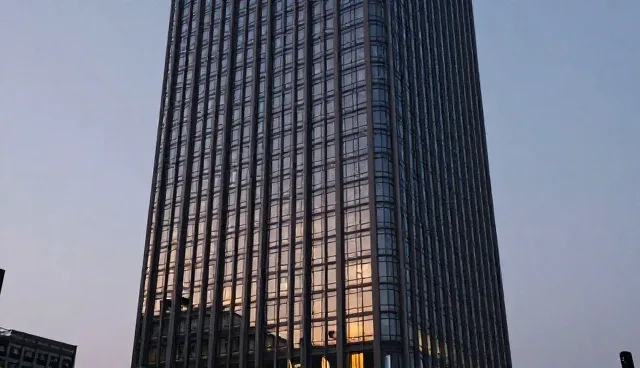 技术咨询套餐在本地餐饮业的检查要点与处理方法